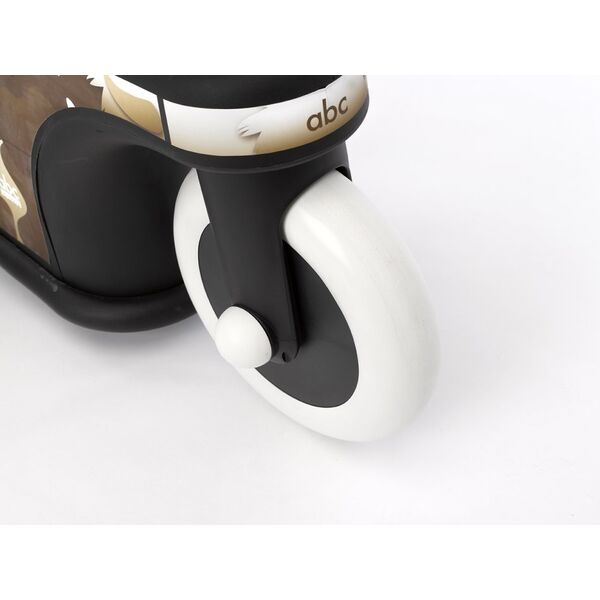 Tricicleta copii La Cosa Chopper