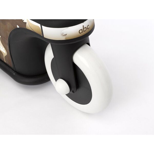 Tricicleta copii La Cosa Chopper