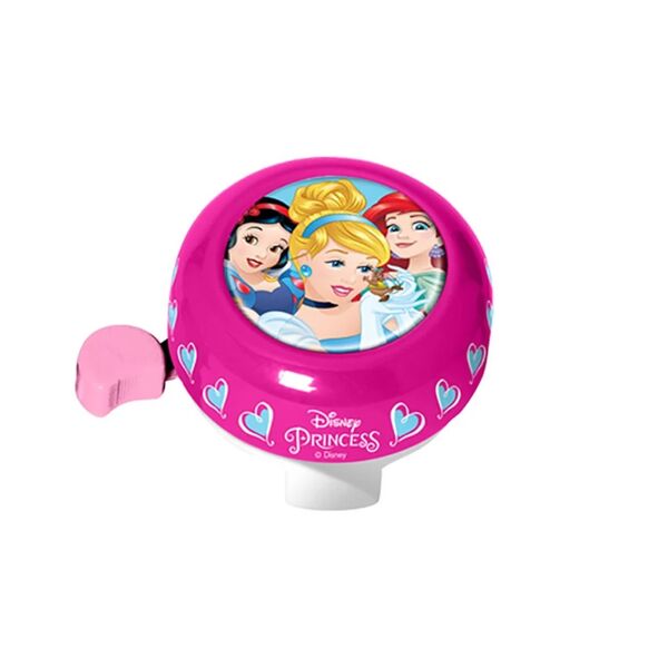 Set accesorii Disney Princess