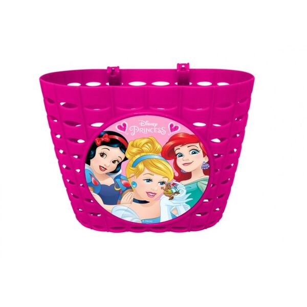 Set accesorii Disney Princess