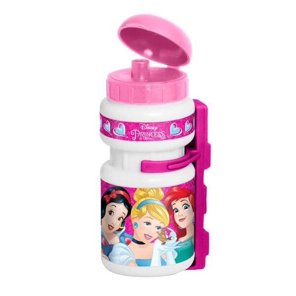 Set accesorii Disney Princess