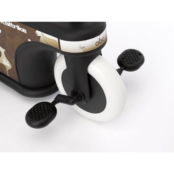 Tricicleta copii La Cosa Dragster