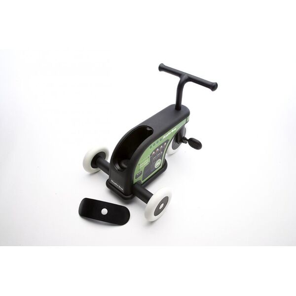 Tricicleta copii La Cosa Dragster