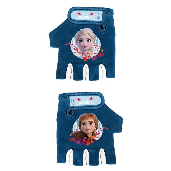 Manusi de protectie Stamp Disney Frozen