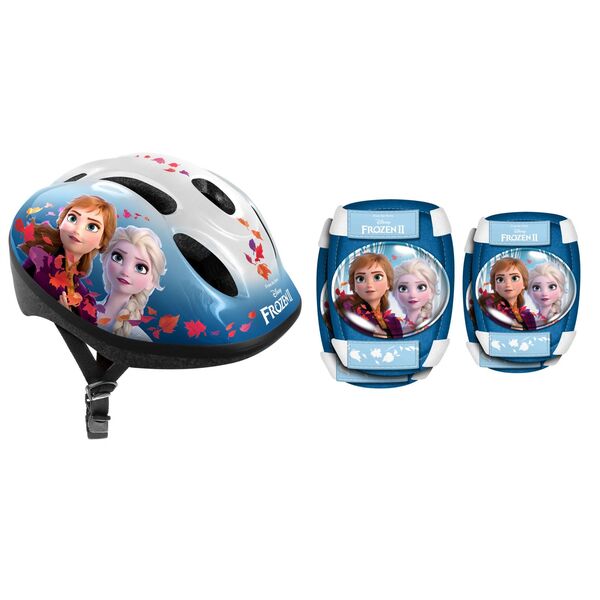 Combo set Disney Frozen Stamp