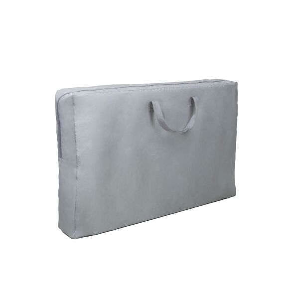 Patut Co Sleeper Asalvo Calm gri