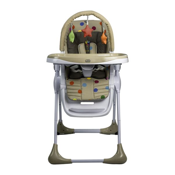 Scaun de masa Manet Windmill