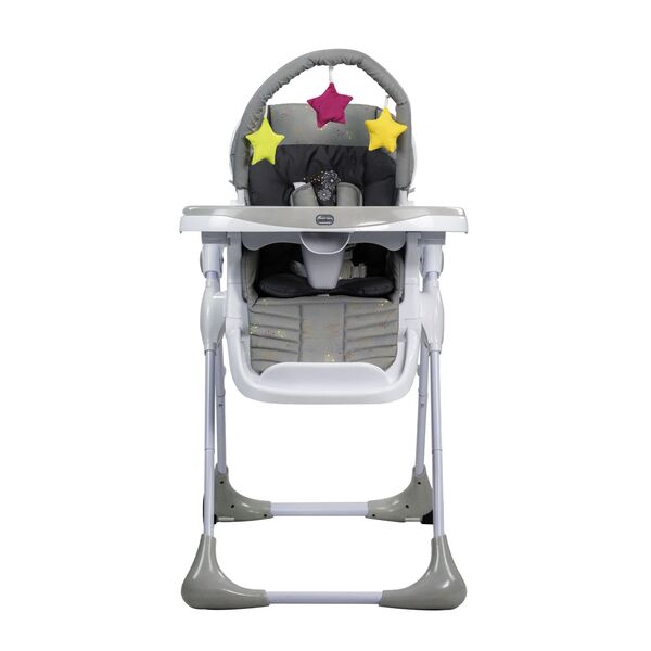 Scaun de masa Manet Dandelion