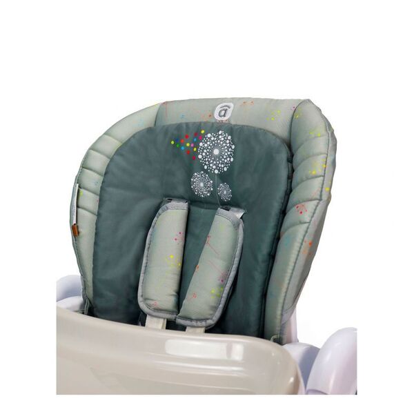 Scaun de masa Manet Dandelion