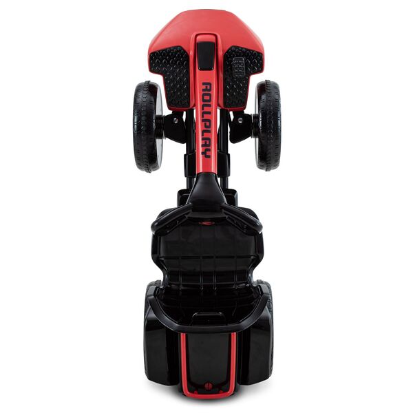 Kart electric Rollplay XL, 12V