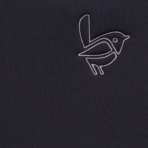 Insert scaun auto Avova Koala Grey