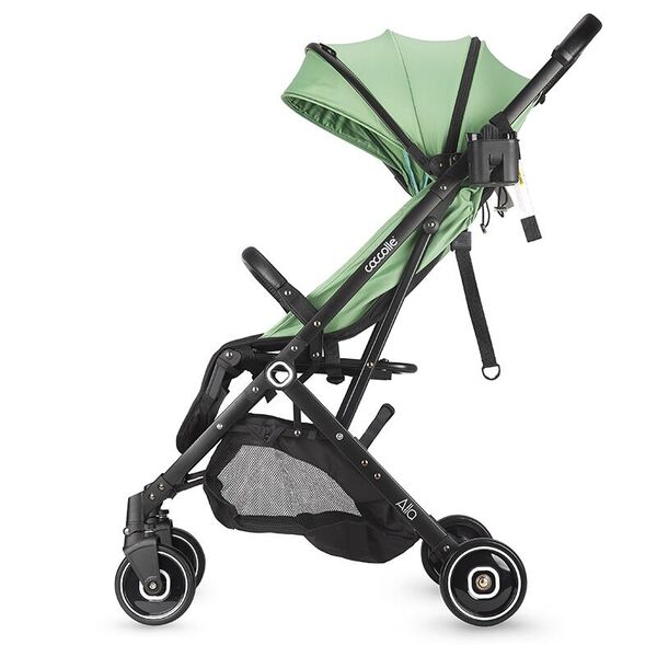 https://parteneri.smart-baby.ro/userfiles/c91bf494-563e-46d4-8954-fecedafba3de/gallery/03-Carucior-sport-Coccolle-Alla-Mistletoe-Green_square.jpg