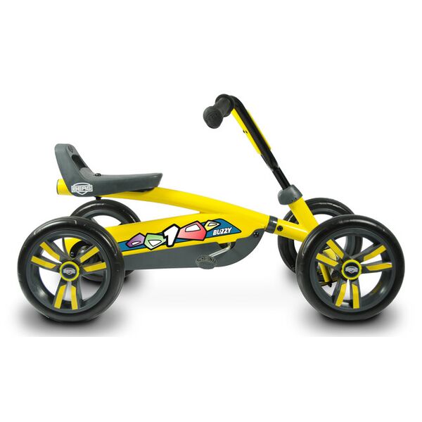 Kart BERG Buzzy