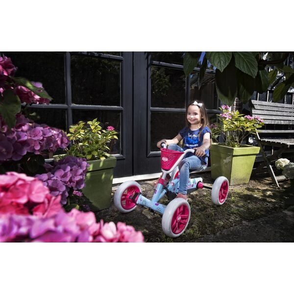 Kart BERG Buzzy Bloom