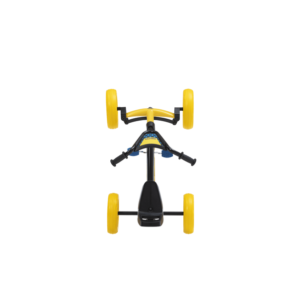 Kart BERG Buzzy BSX