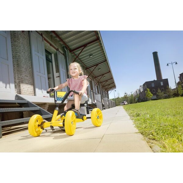 Kart BERG Buzzy BSX