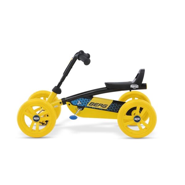 Kart BERG Buzzy BSX
