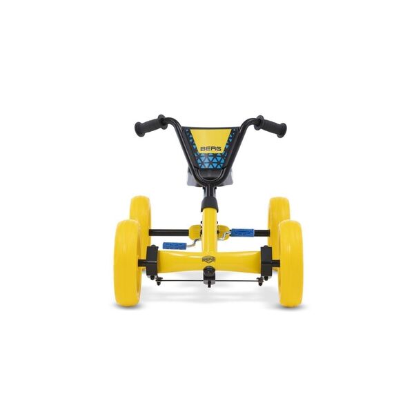 Kart BERG Buzzy BSX