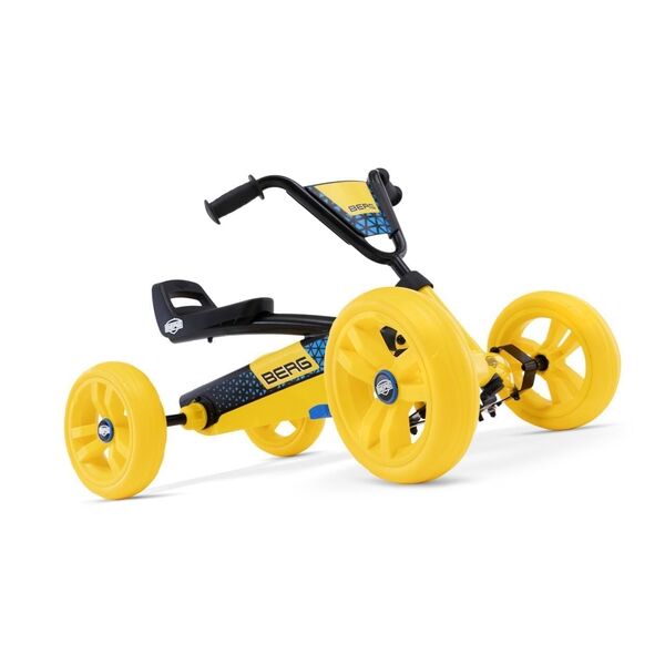 Kart BERG Buzzy BSX