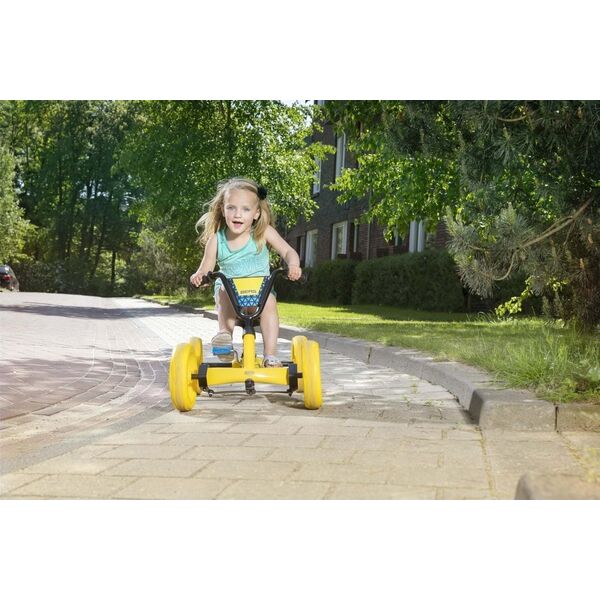 Kart BERG Buzzy BSX