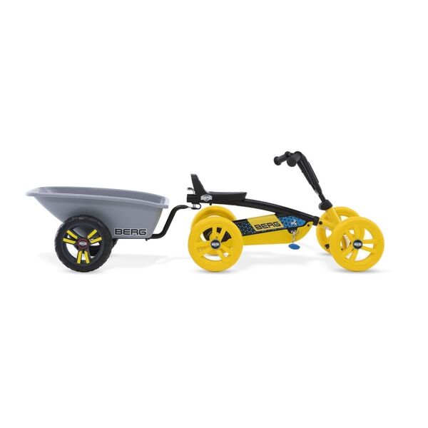 Kart BERG Buzzy BSX