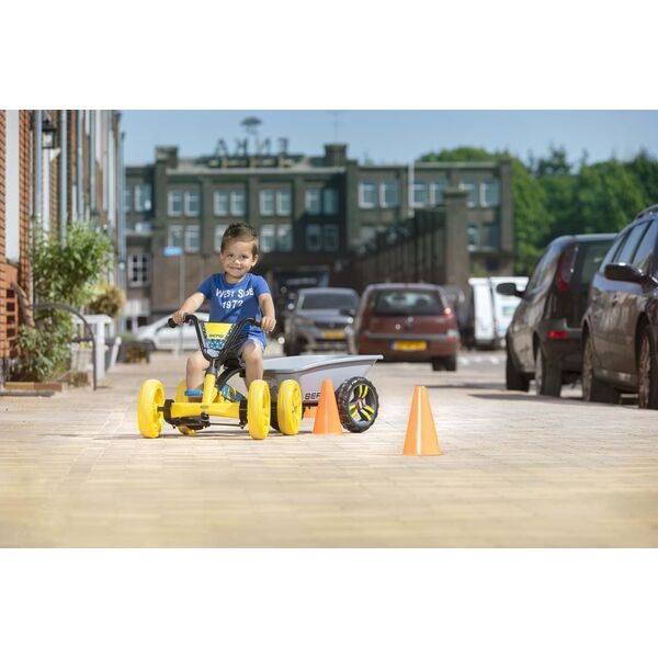 Kart BERG Buzzy BSX