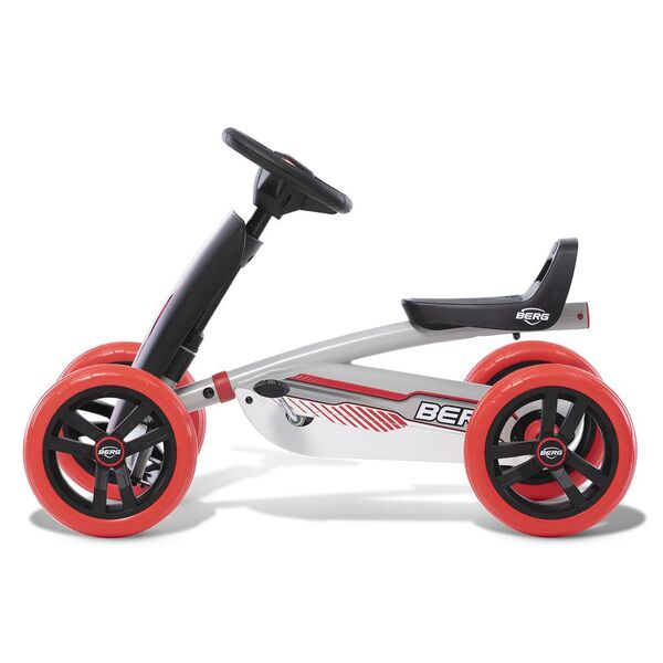 Kart BERG Buzzy Beatz