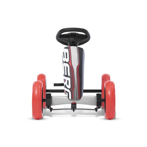 Kart BERG Buzzy Beatz