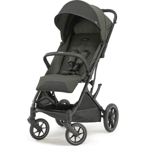 Carucior sport MAIOR, Culoare: Khaki