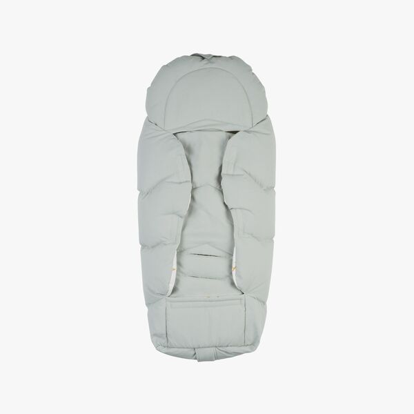 Sac de iarnă Voksi® Move - Dusty Green