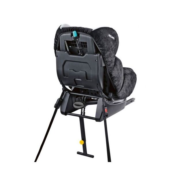 Centuri pentru fixare suplimentara scaun auto Polaric