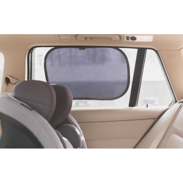 Pachet Accesorii Auto Rear Facing