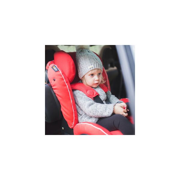 Protecție laterală SIP+ iZi Combi/ iZi Kid i-Size/ iZi Plus/ iZi Comfort