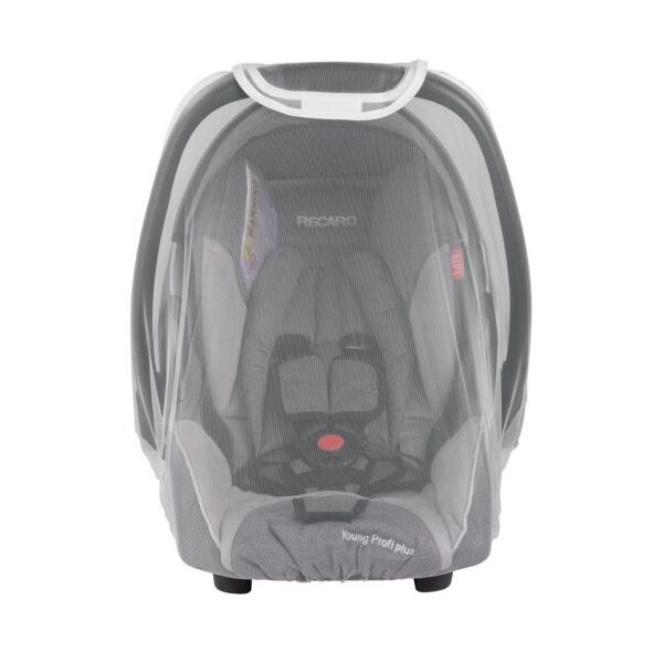 Protectie contra insectelor Young Profi Plus