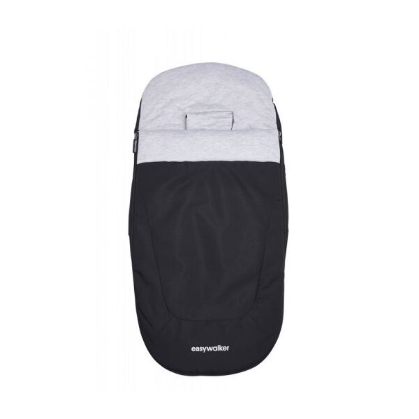 Sac de Iarna pentru Carucior Night Black