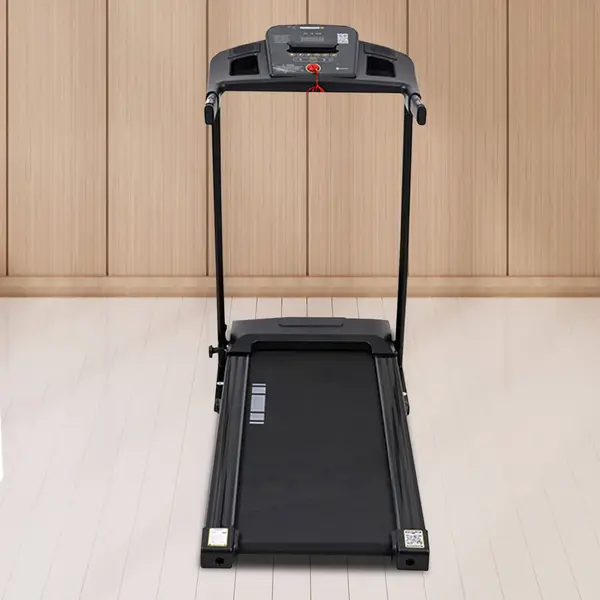 BANDA DE ALERGAT ELECTRICA PROGRESSIVE RUN2100