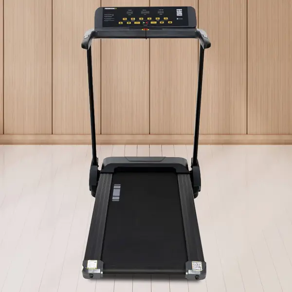BANDA DE ALERGAT ELECTRICA PROGRESSIVE RUN2200