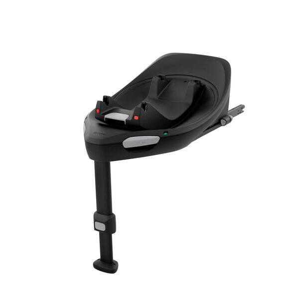 Baza Isofix G Cybex