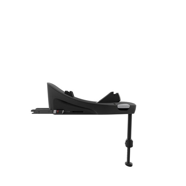 Baza Isofix G Cybex