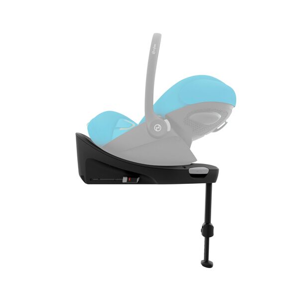 Baza Isofix G Cybex