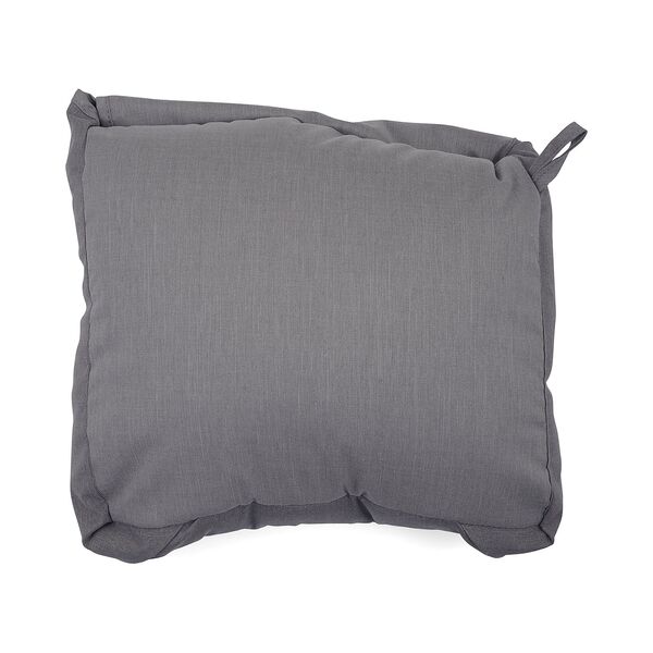Joie- Husa de iarna THERMA pentru carucioare Joie, Gray Flannel