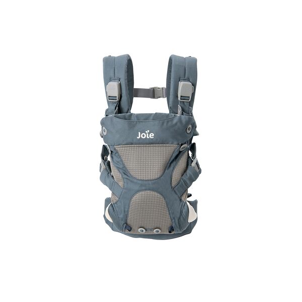 Joie - Sistem ergonomic Savvy, Marina