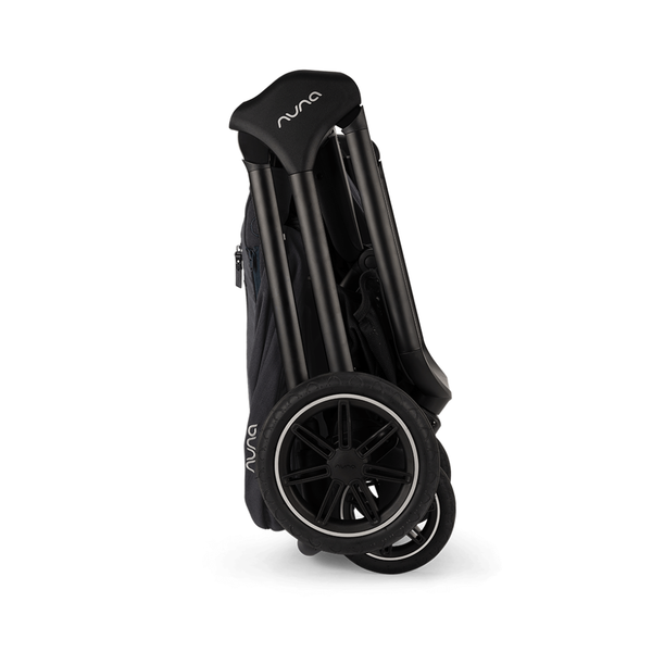 Nuna - Carucior compact TRIV next Ocean 2 in 1